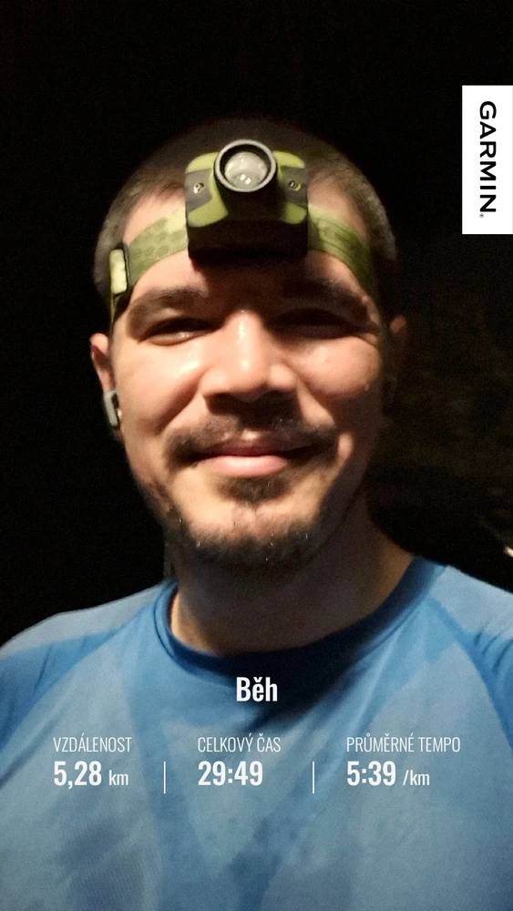GIF uploaded by Lucian