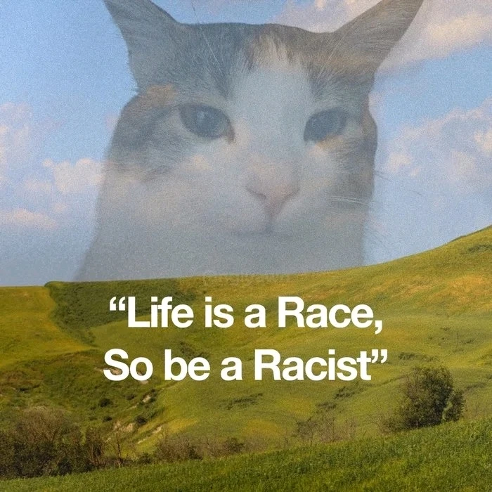 GIF загружаны Nolan