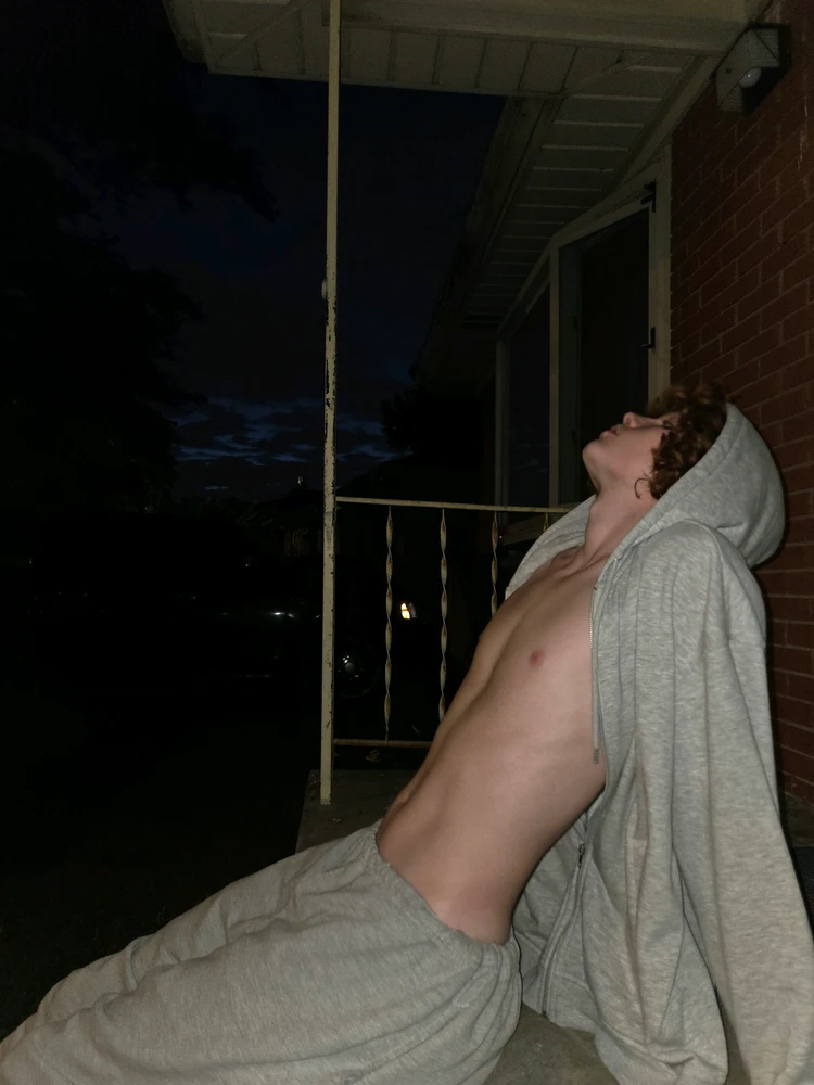 GIF uploaded by Noah