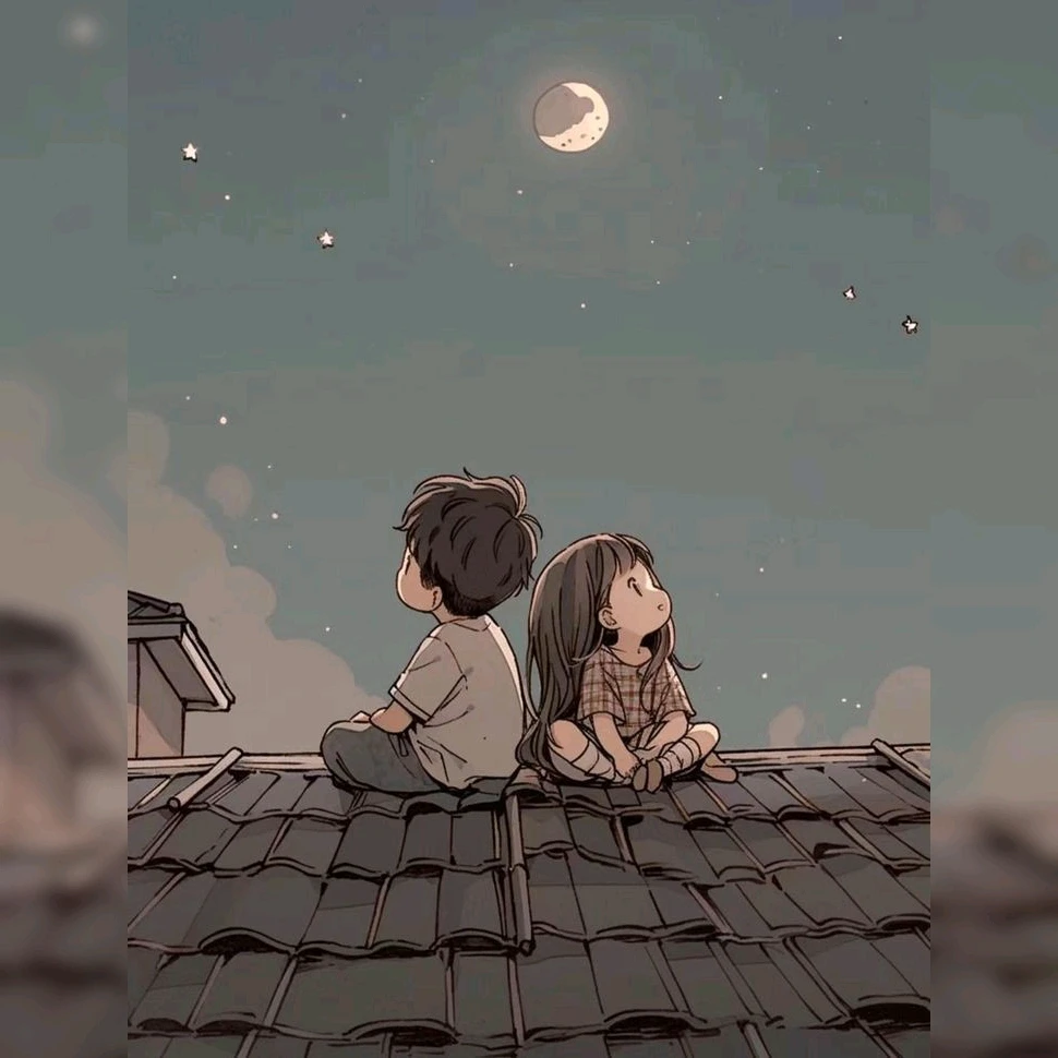 د Thara لخوا GIF اپلوډ شوی
