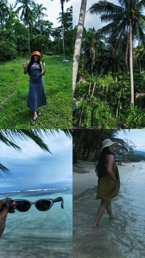 GIF uploaded by Judy