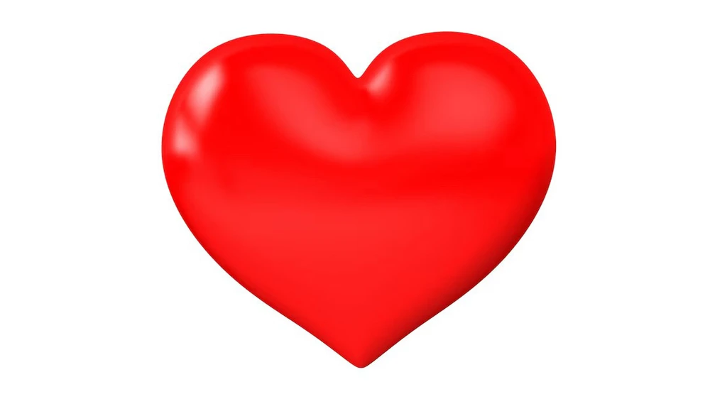 د Isabel لخوا GIF اپلوډ شوی