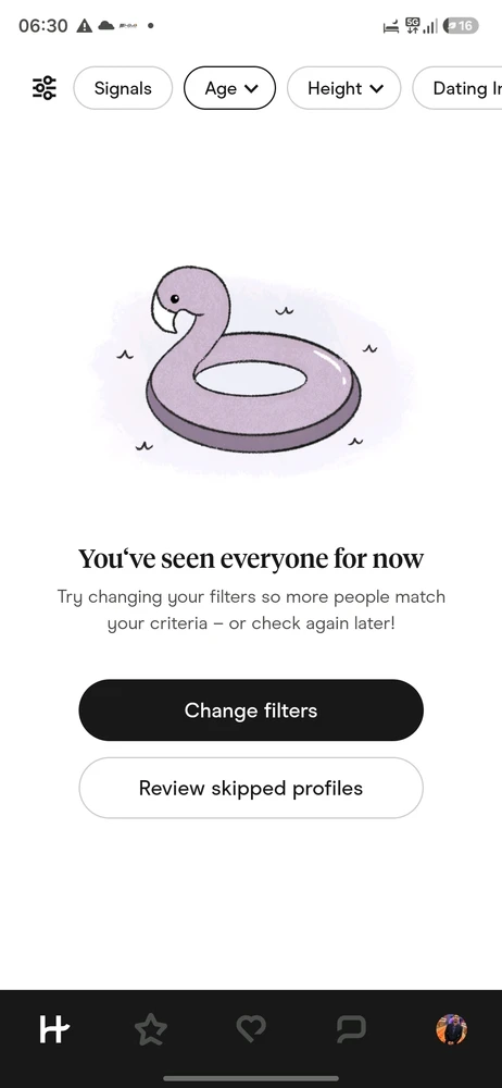 GIF opgelaai deur Pratik