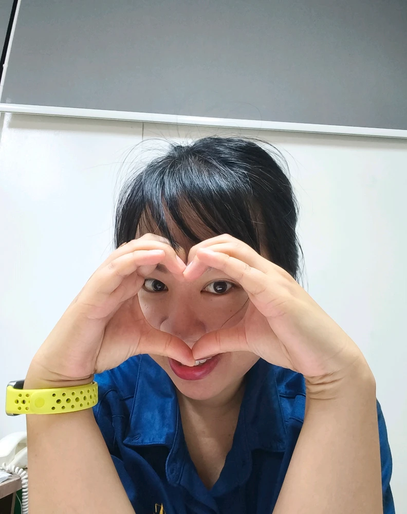 Image uploaded by Kan Unique(≧▽≦)カンイヤー