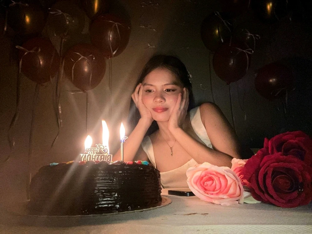GIF uploaded by An