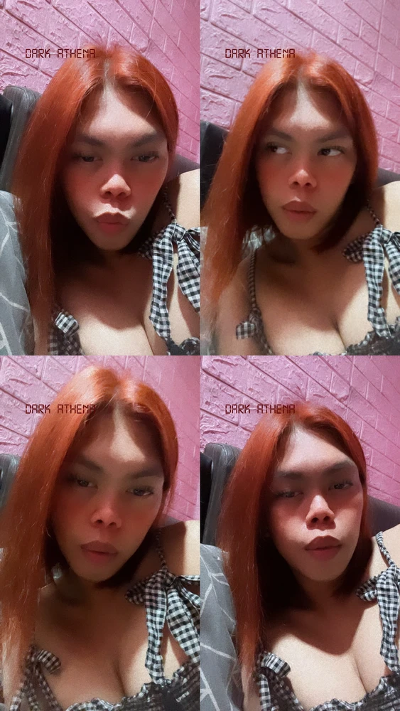 GIF diunggah ku Celine