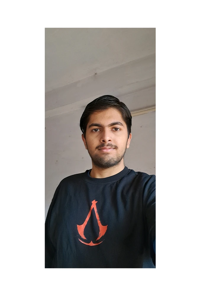 GIF uploaded by Akash Kumar
