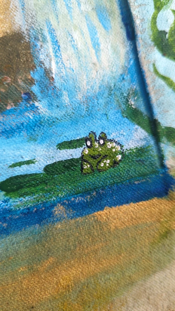 GIF uploaded by Callum