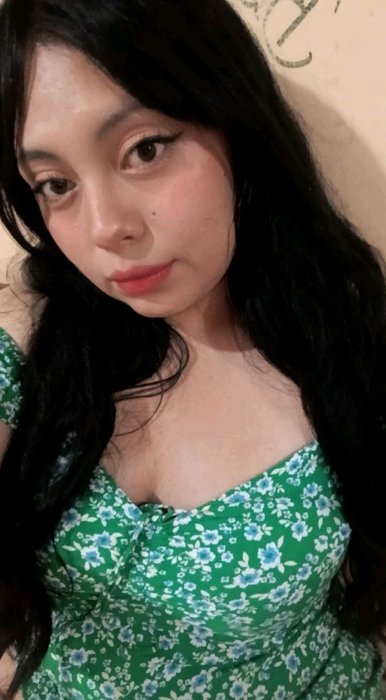 GIF subido por Liz