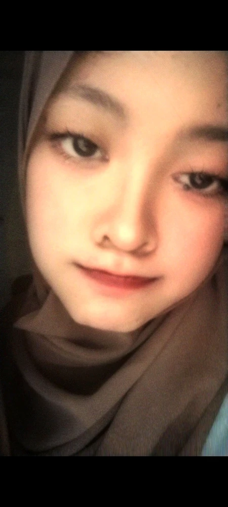 GIF Syafa tarapyndan ýüklenen