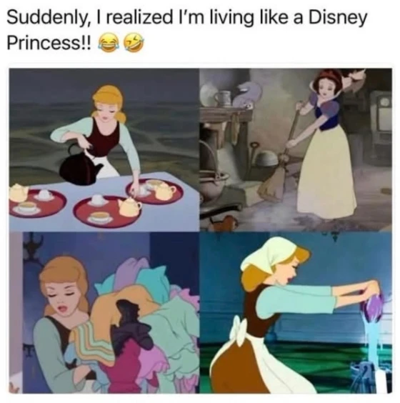 GIF загружаны Benjiggity