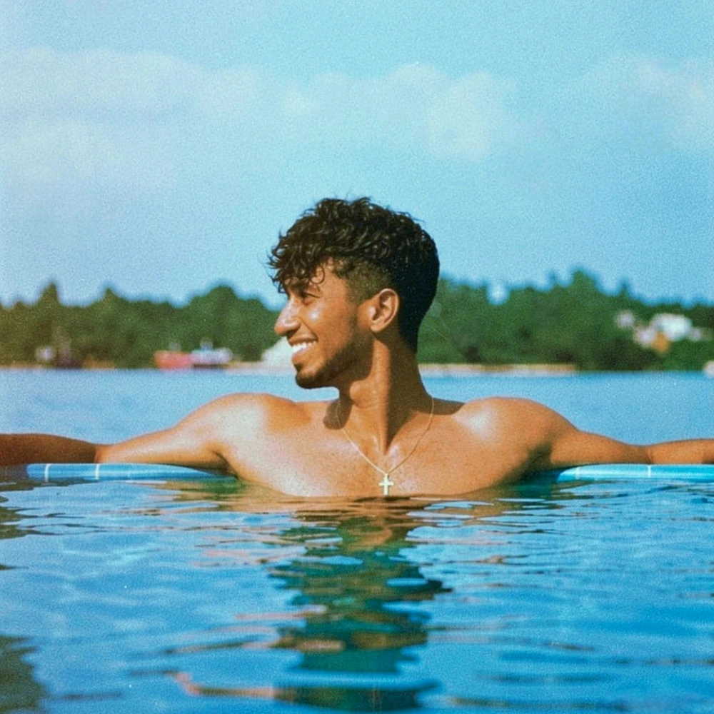 GIF dodany przez KING