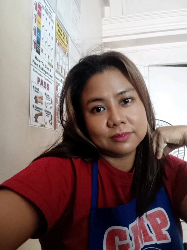 GIF diunggah ku Marinel