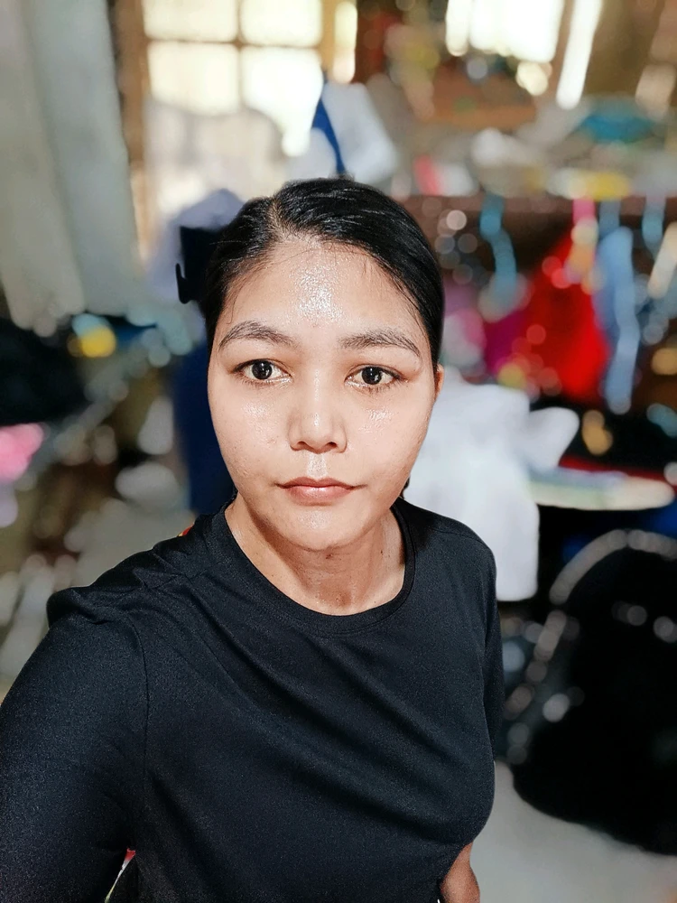 GIF uploaded by Hasana
