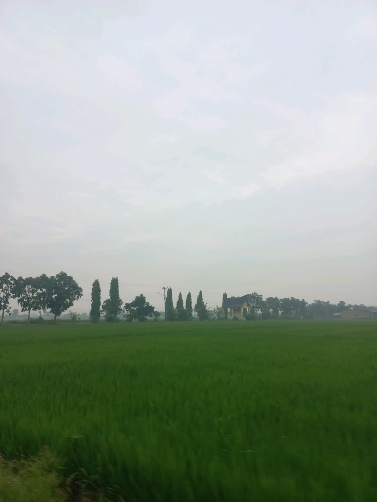 GIF gi-upload ni esther