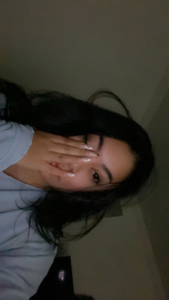 GIF uploaded by Ariadna