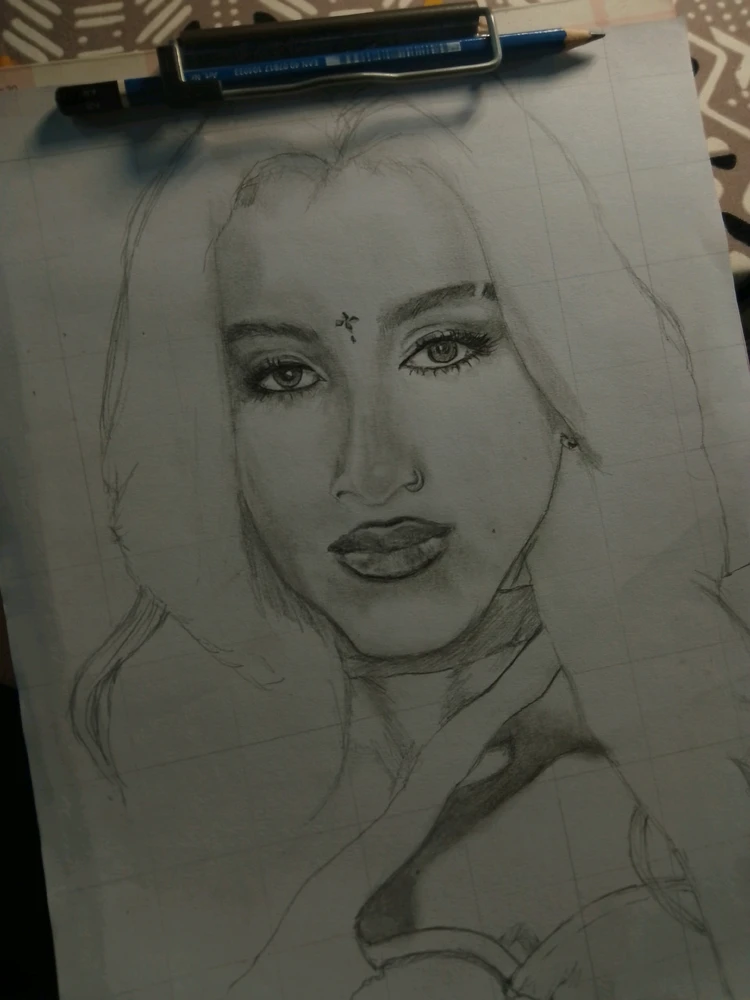 תמונה שהועלתה על ידי Sandara Deofilo