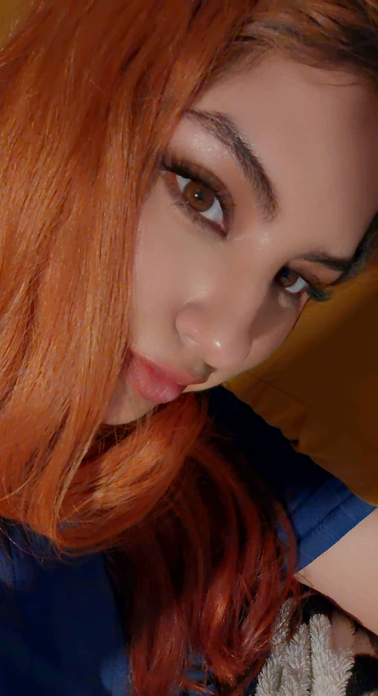 Daniela అప్‌లోడ్ చేసిన చిత్రం