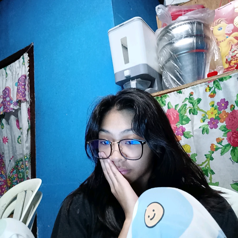 GIF subido por grim