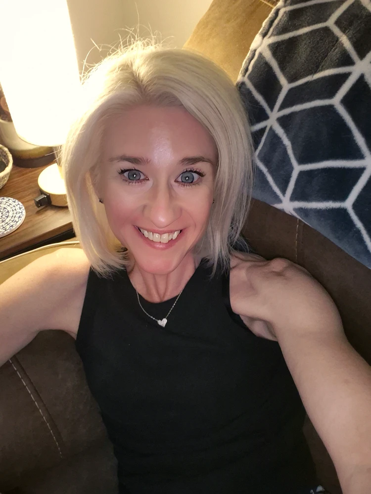 GIF imtella' minn Jen
