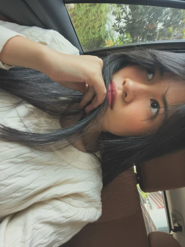 GIF uploaded by llia