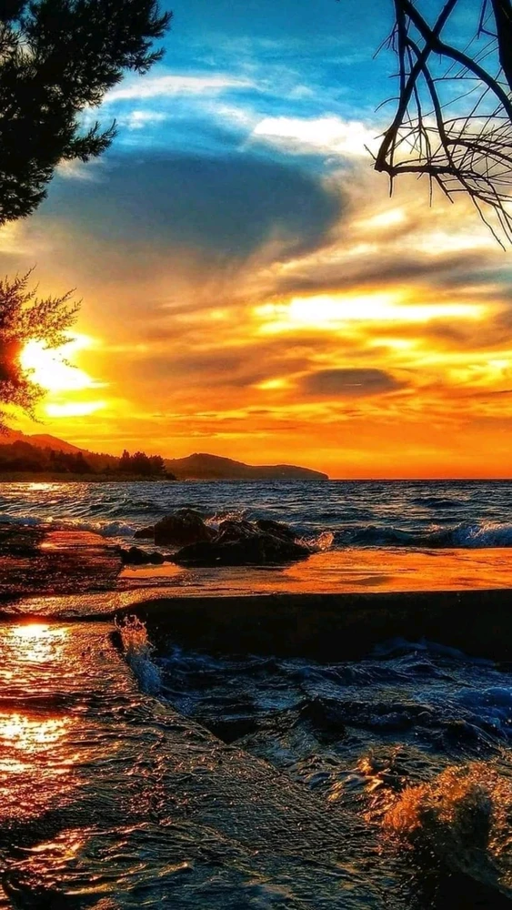GIF uploaded by Stanislav