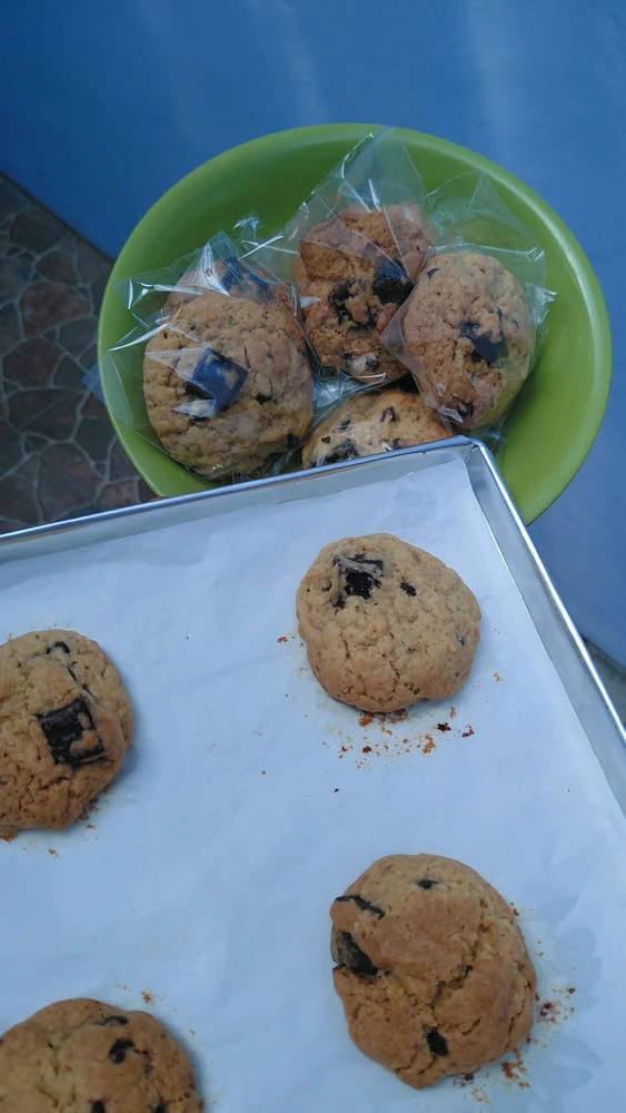 GIF diunggah ku dyah