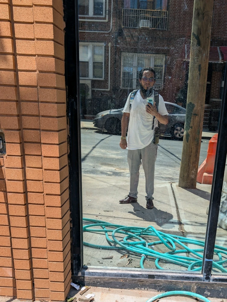 FernandoがアップロードしたGIF