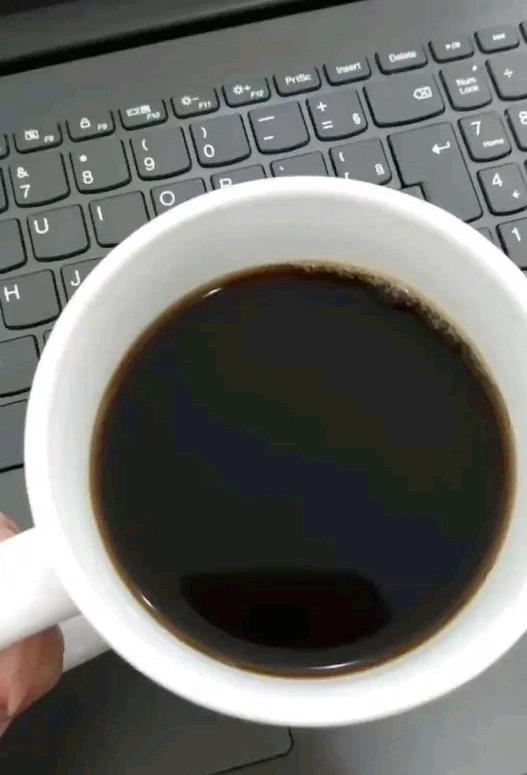 GIF uploaded by ๐จ๐๐๐๐..