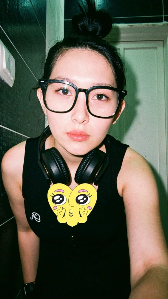 GIF nahrál Sissy Kitty