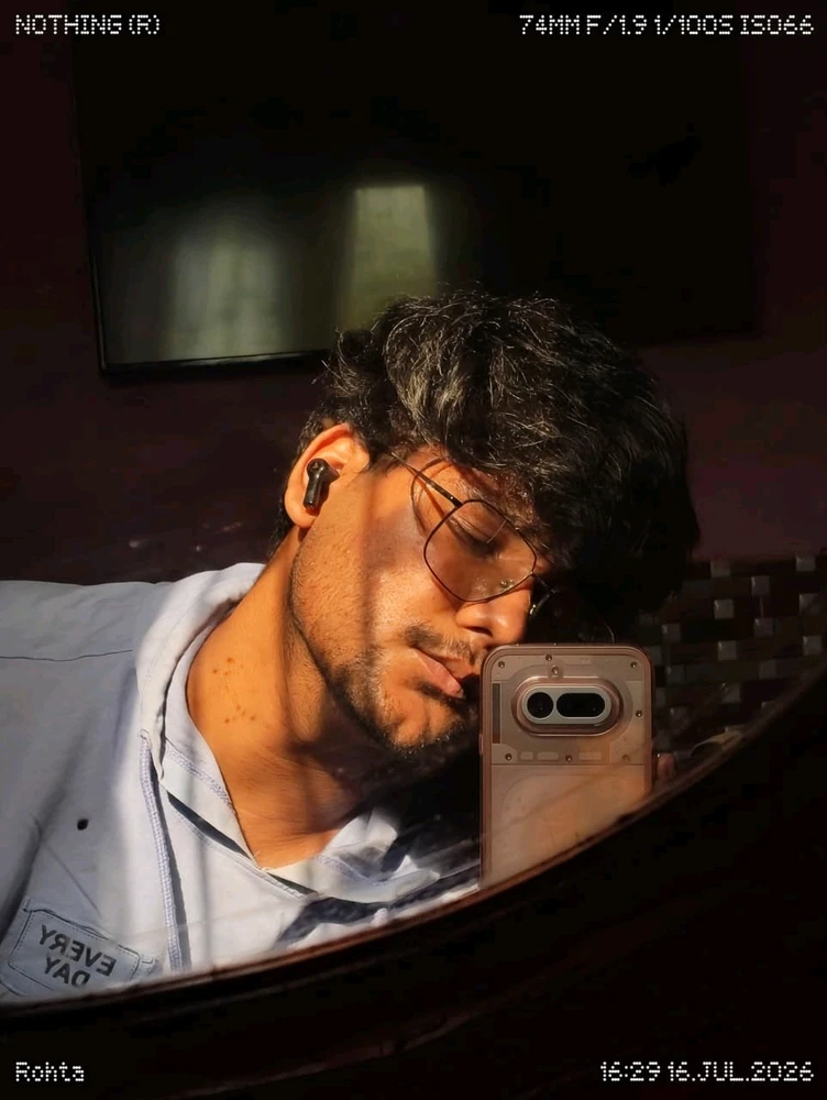 GIF uploaded by Ansh