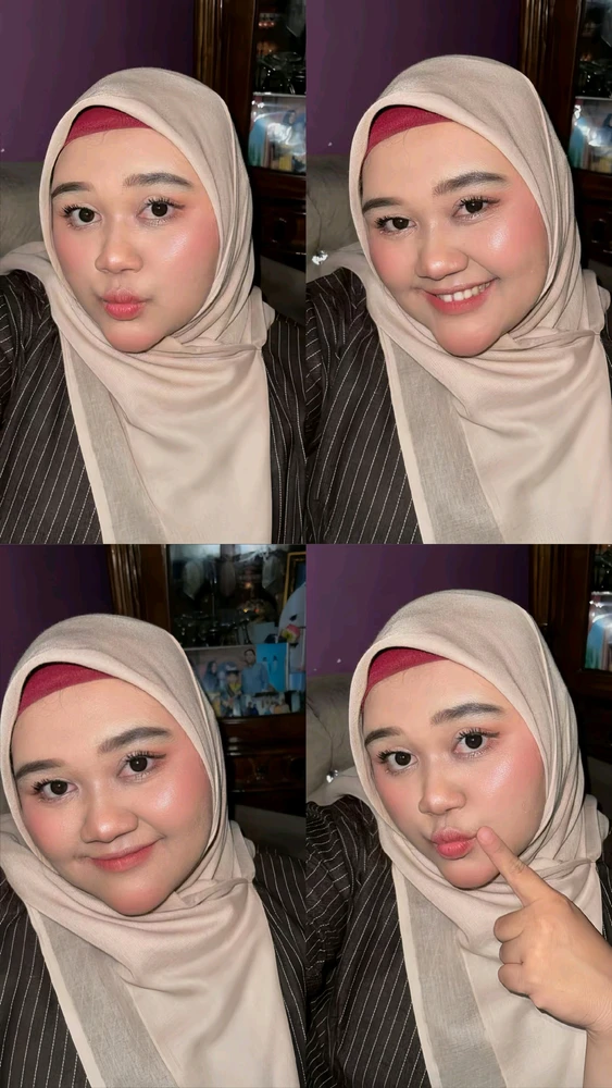 GIF uploaded by May