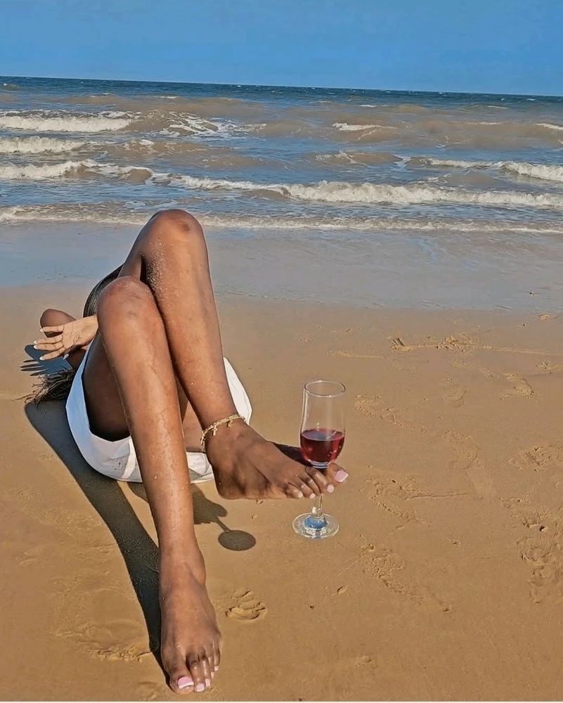 GIF uploaded by Jossy