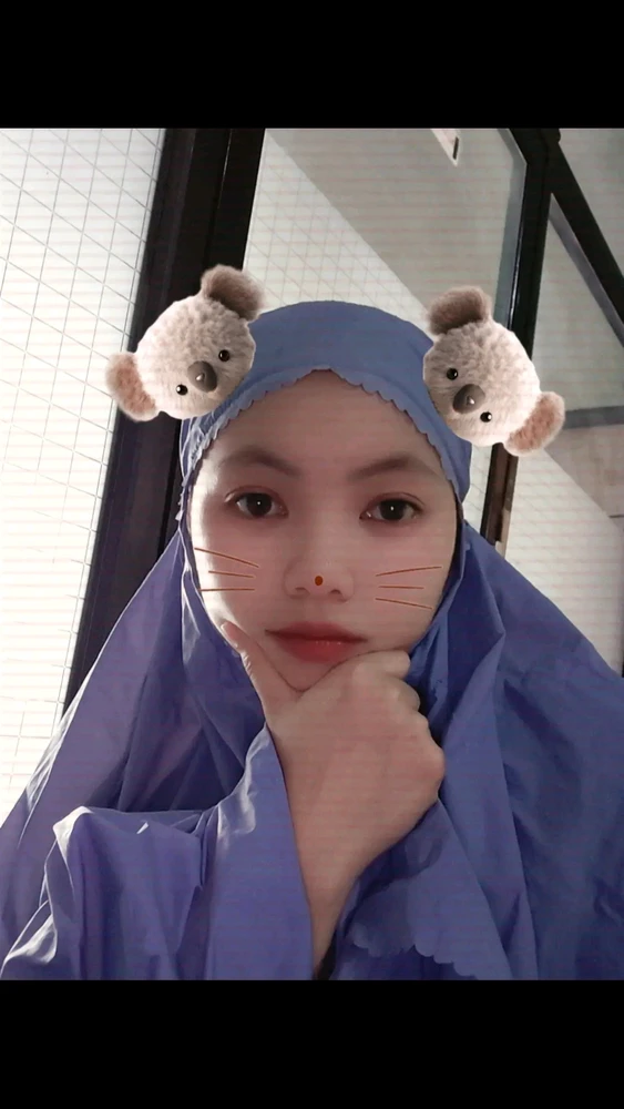 GIF uploaded by As