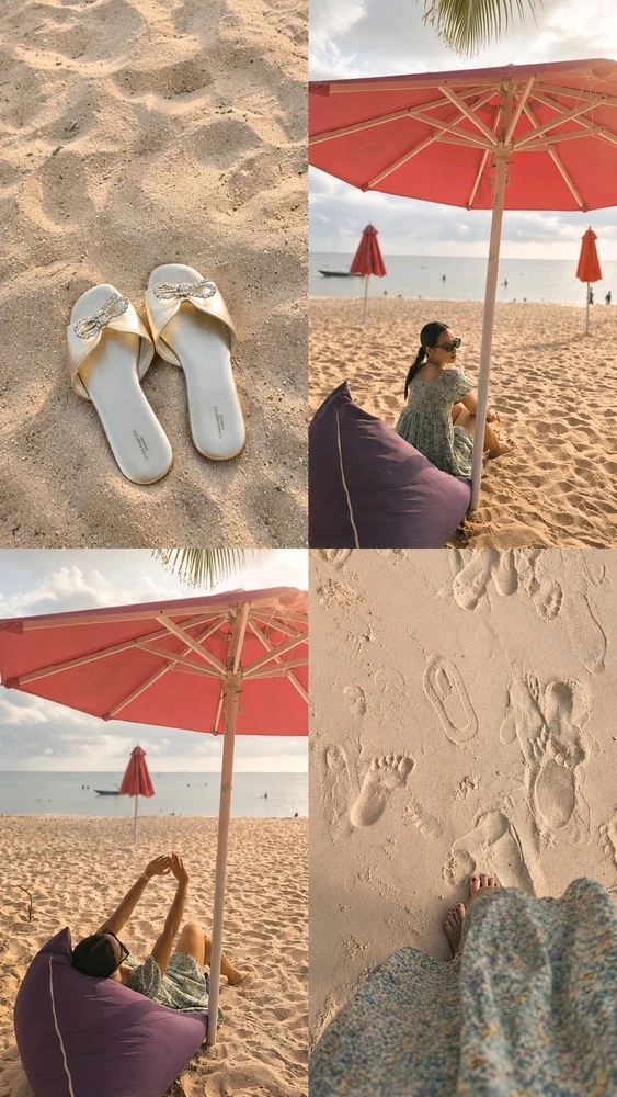 GIF uploaded by Cha
