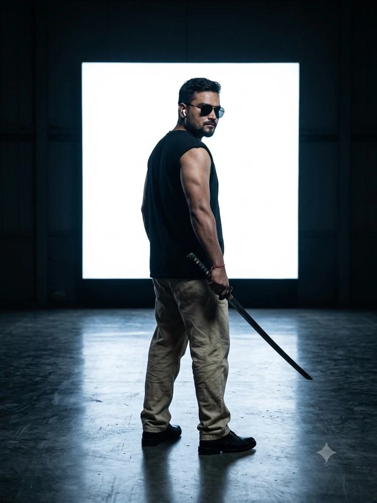 GIF uploaded by Aryan Mishra
