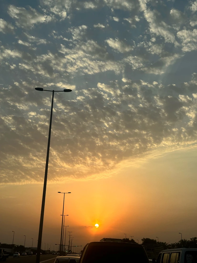 Ahmad દ્વારા અપલોડ કરેલ GIF