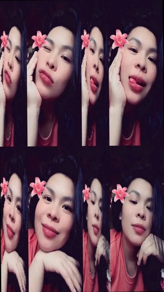 GIF uploaded by Marie Tang
