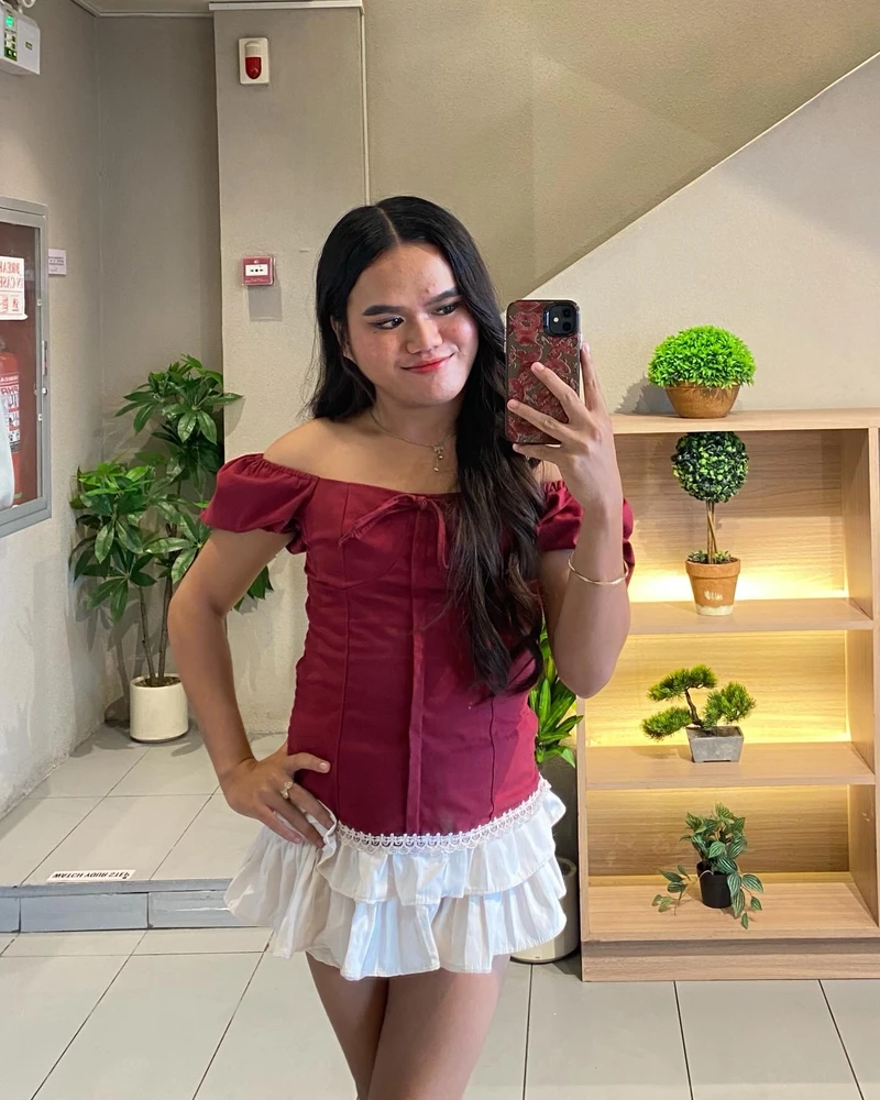 GIF diunggah oleh Edjay