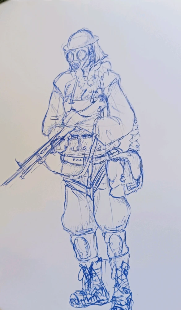 Kostis ಅಪ್‌ಲೋಡ್ ಮಾಡಿದ GIF