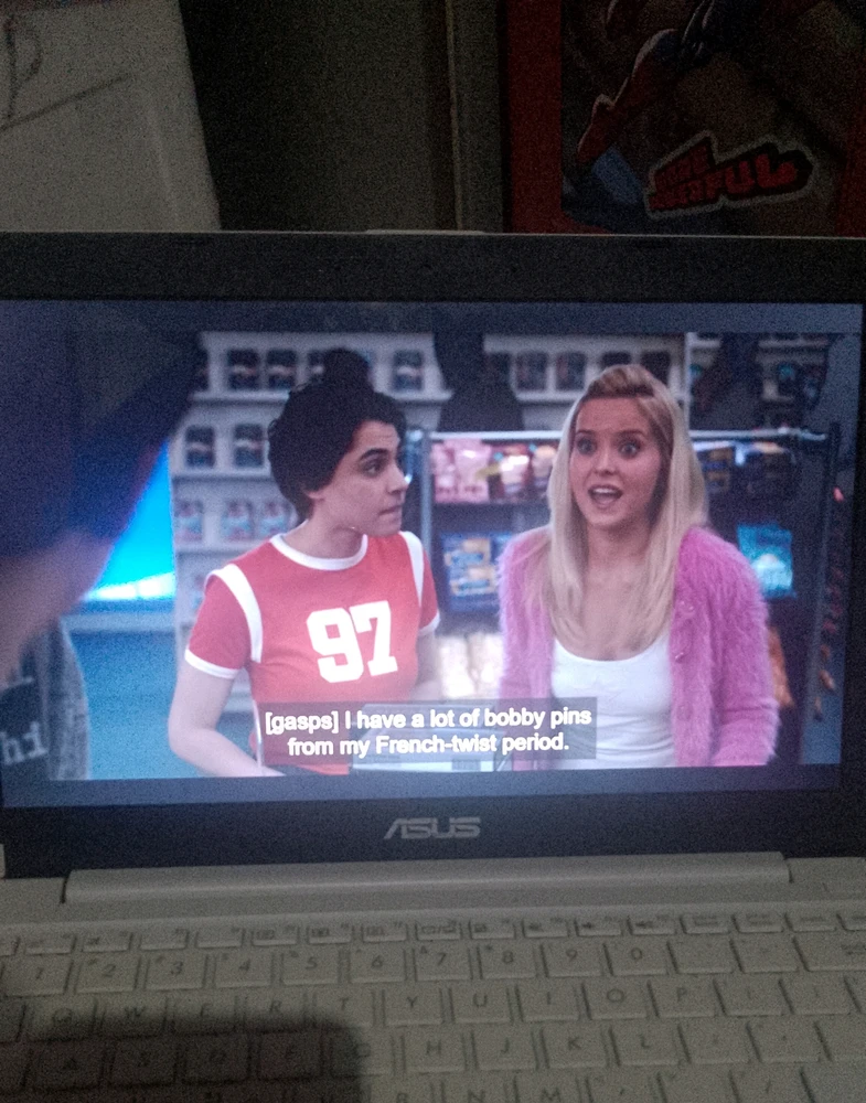 GIF subido por Railey not Riley