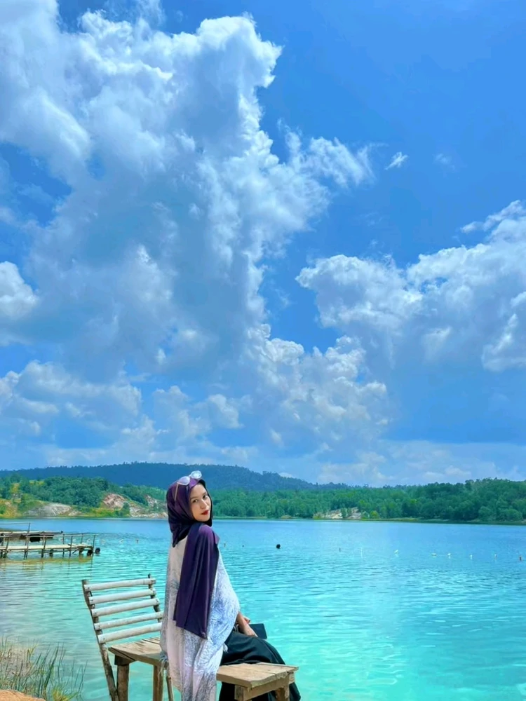 GIF uploaded by ftrarn