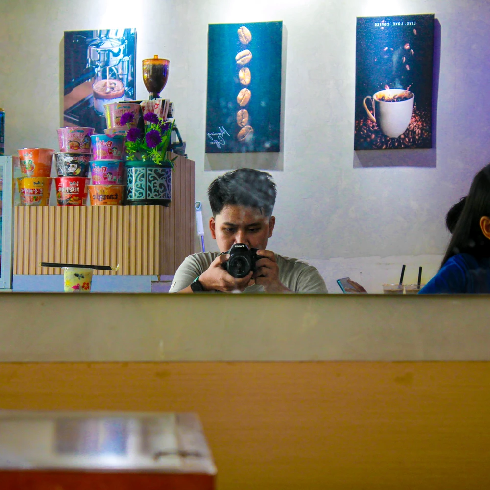 GIF uploaded by Chill