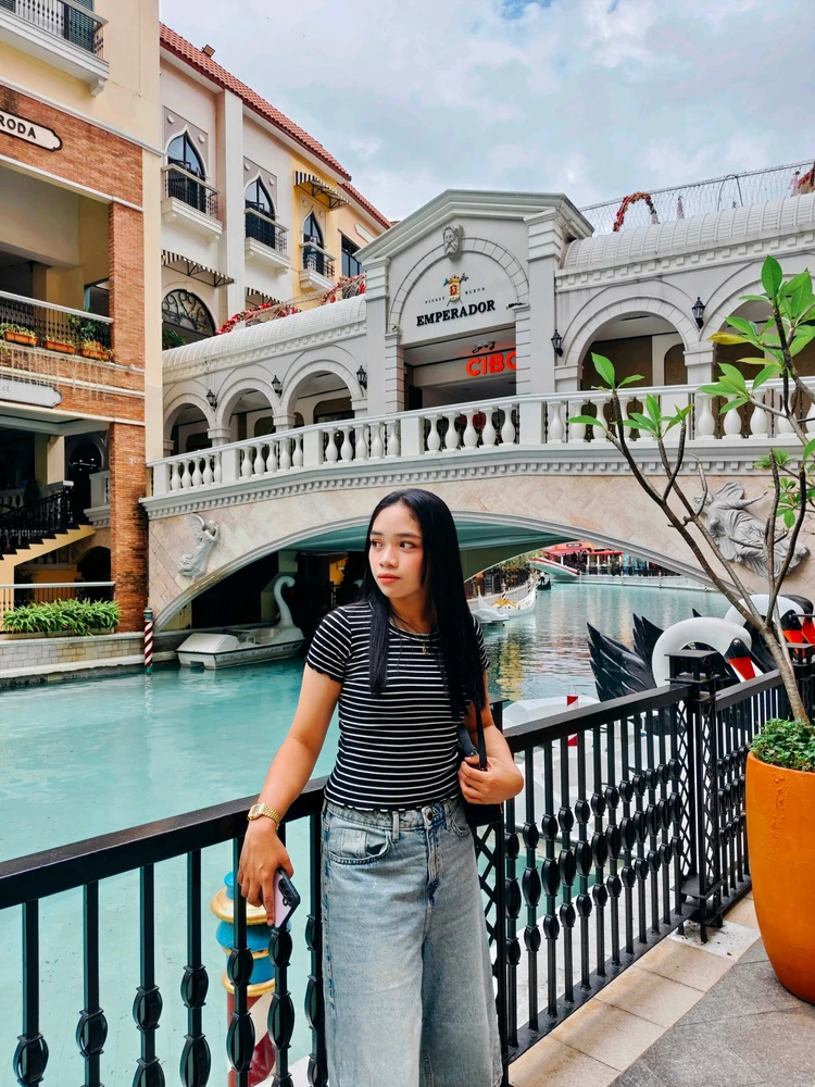 Image uploaded by Pris