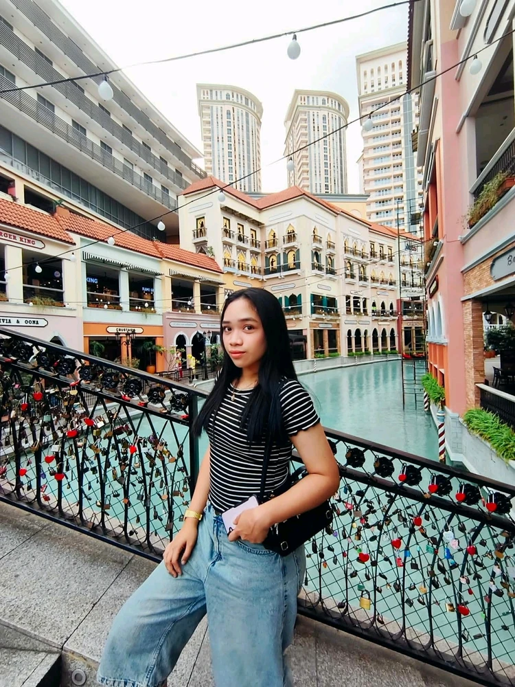 Image uploaded by Pris