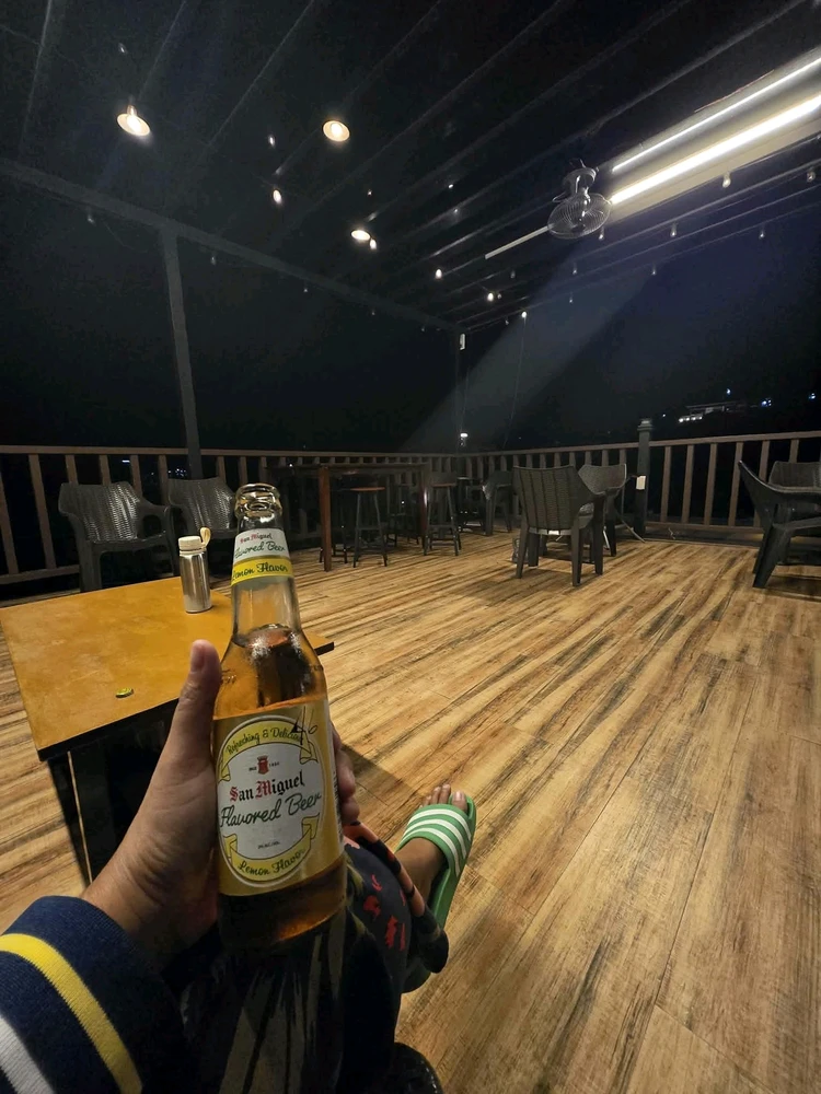 GIF dimuat naik oleh Melj
