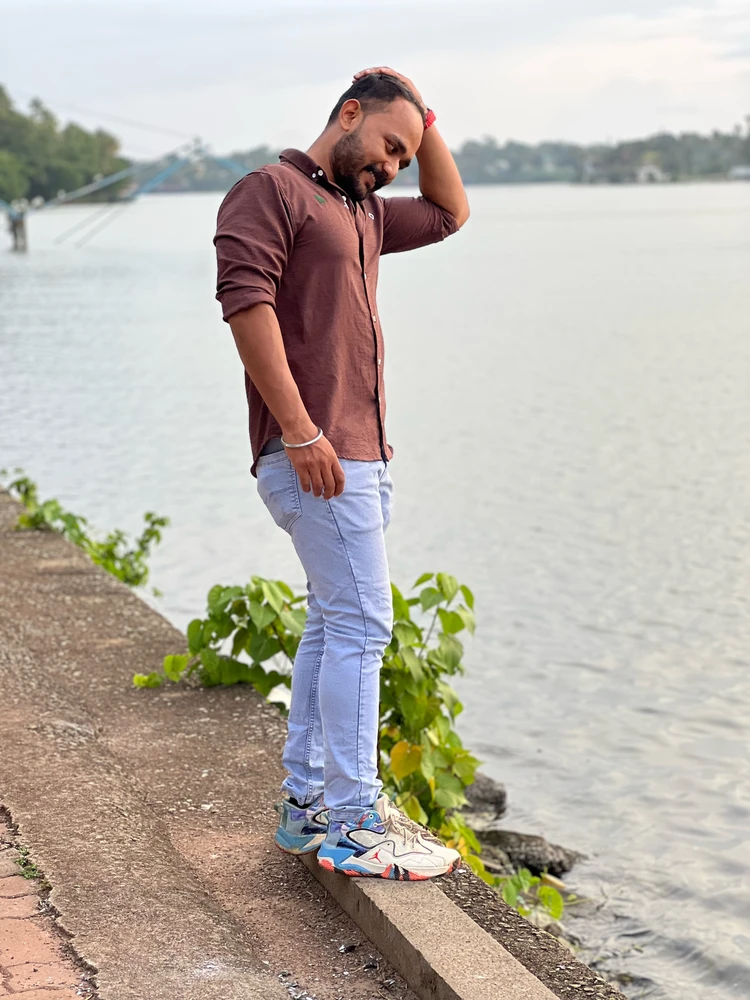 GIF uploaded by sachin prathapan