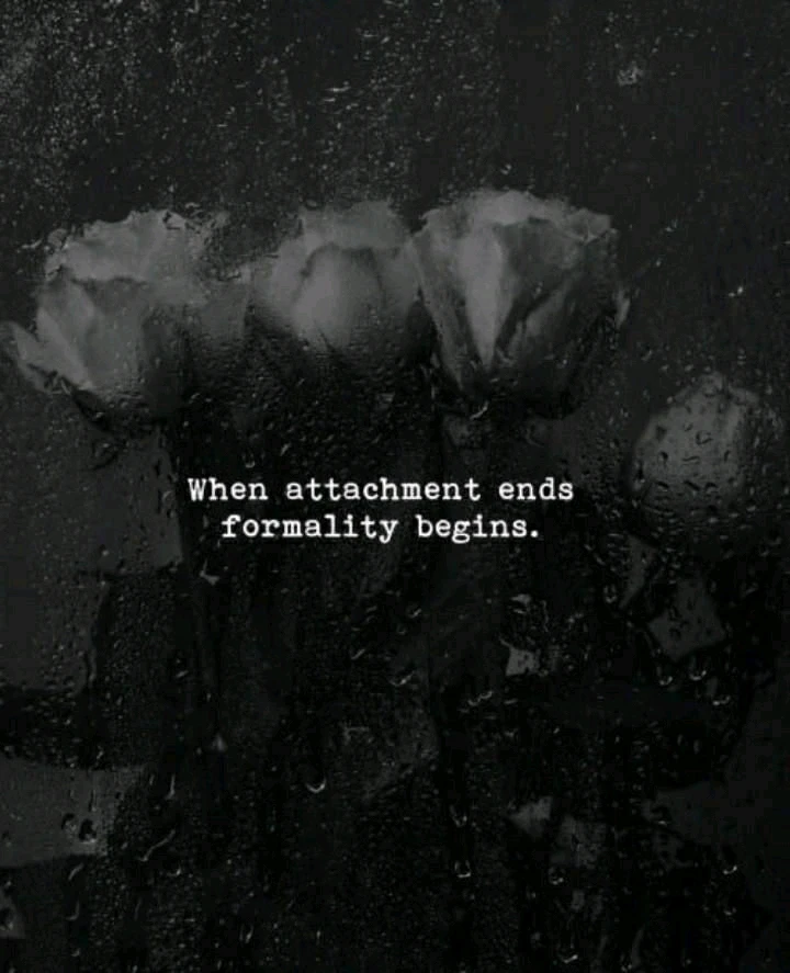 GIF uploaded by Abubacar