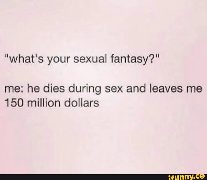 GIF yaikidwa ndi Mody