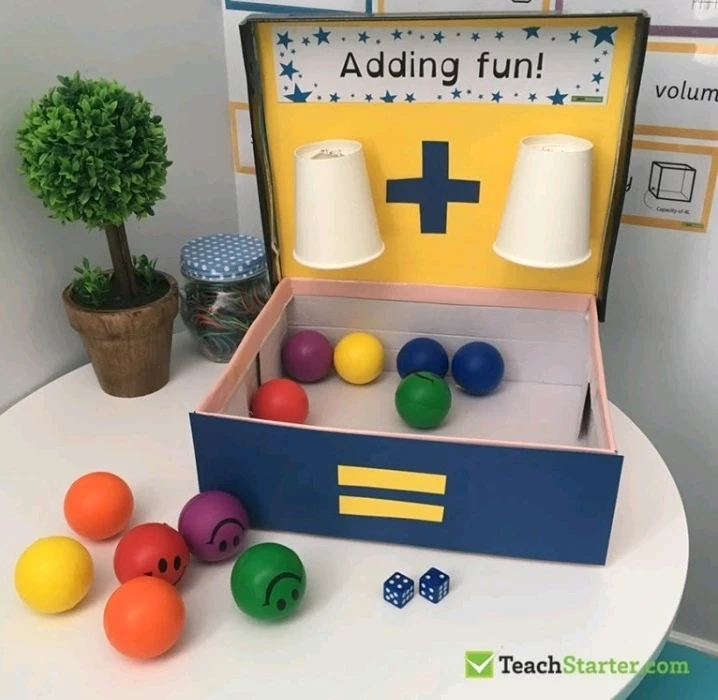 Picha iliyopakiwa na Soo